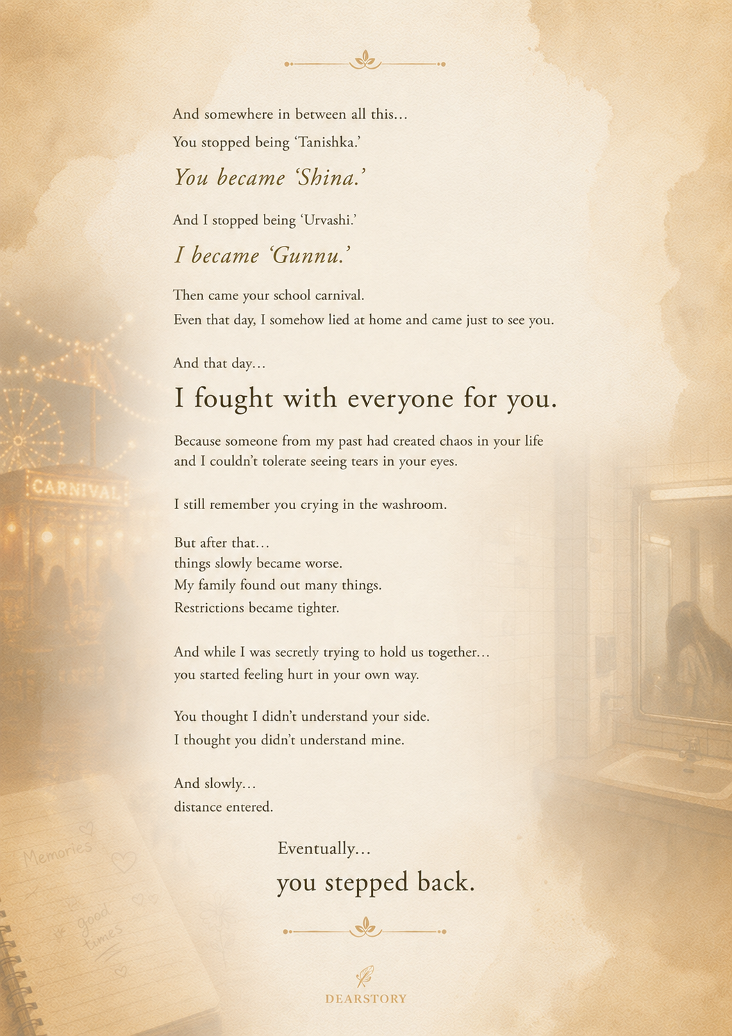 Storybook Page 7